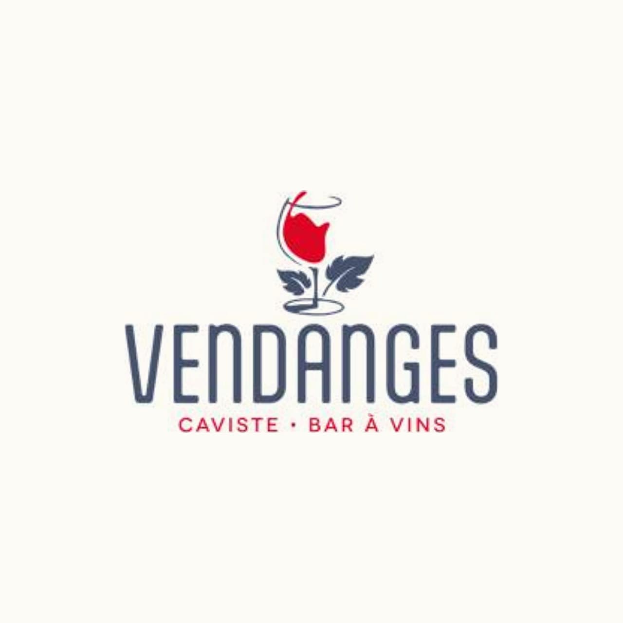 Vendanges