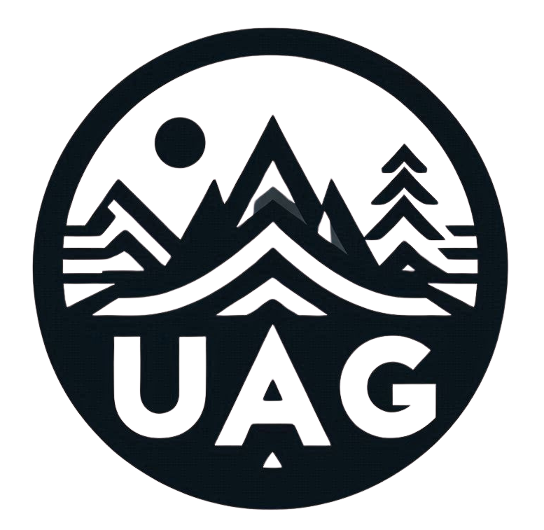 UAGexplore